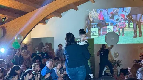 desfile de moda solidario en Zamora _28