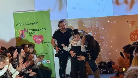 desfile de moda solidario en Zamora _30