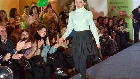 desfile de moda solidario en Zamora _32