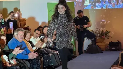 desfile de moda solidario en Zamora _35
