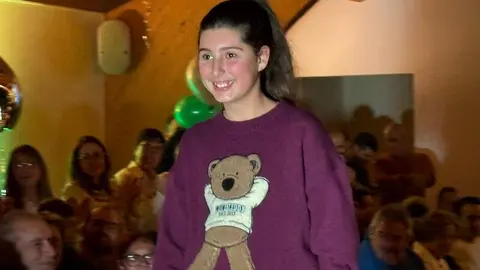 desfile de moda solidario en Zamora _37