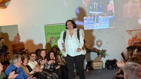 desfile de moda solidario en Zamora _38