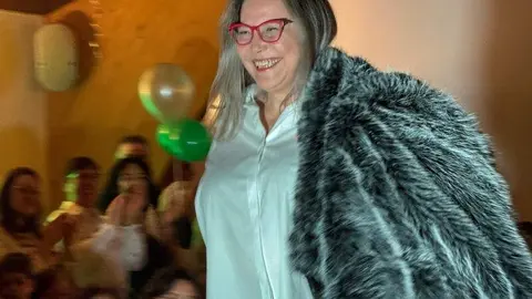 desfile de moda solidario en Zamora _40