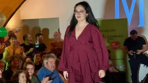 desfile de moda solidario en Zamora _44