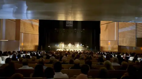 café quijano en Zamora 