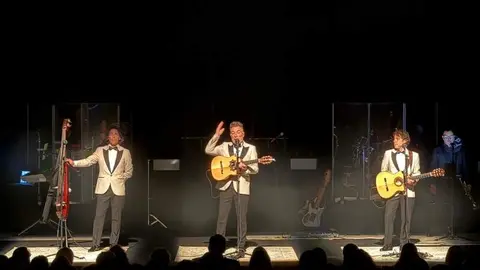 café quijano en Zamora _2