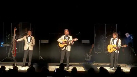 café quijano en Zamora _3