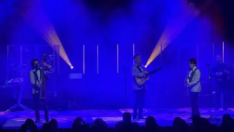 café quijano en Zamora _4