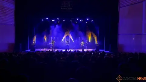 café quijano en Zamora _5