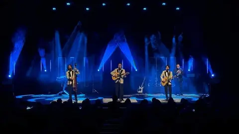 café quijano en Zamora _6