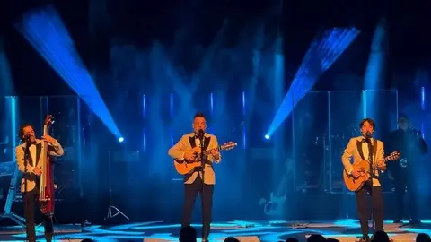 café quijano en Zamora _7