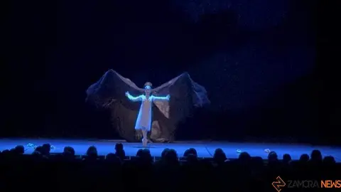 el lago de los cisnes _9