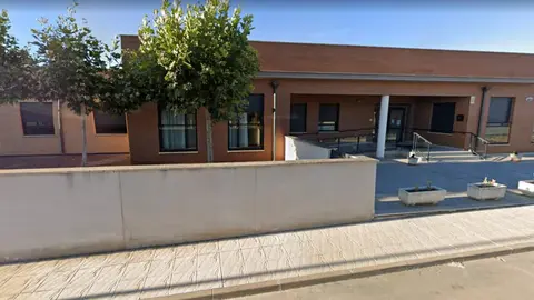 residencia Montamarta