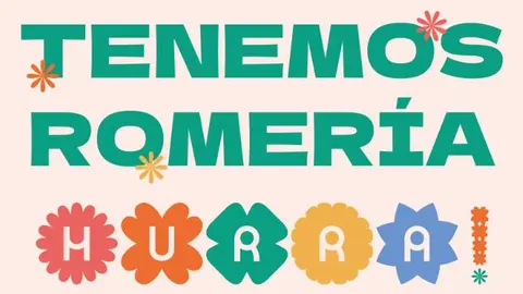 Romería Hurra