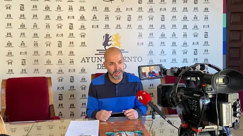 programación cultural de Toro del primer semestre de 2025