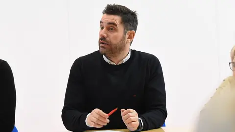 Antidio Fagúndez (1)