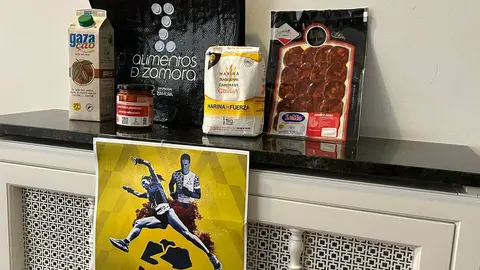 Arribes Ocultos 2025