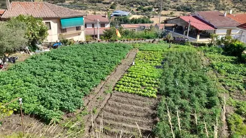 Foto Ayto Fermoselle