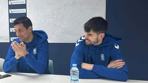 Jornada 17 CB Zamora_2