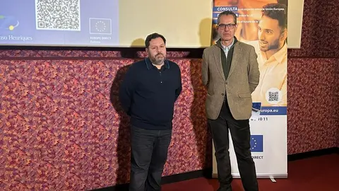 Ciclos Cine Zamora_2