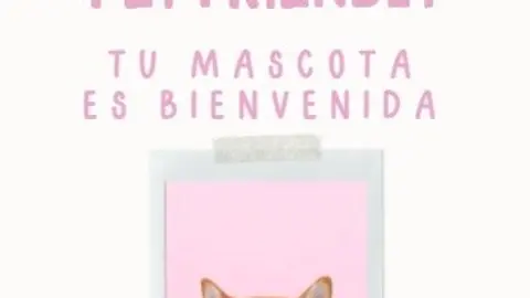 ccvalderaduey petfrendly