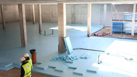 Obras Residencia Zamora_11