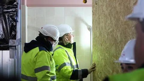 Obras Residencia Zamora_12