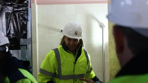 Obras Residencia Zamora_13