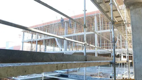 Obras Residencia Zamora_15