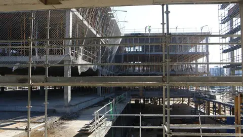 Obras Residencia Zamora_16