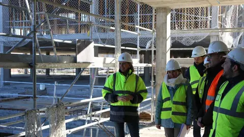 Obras Residencia Zamora_17