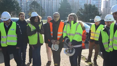 Obras Residencia Zamora_3