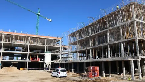 Obras Residencia Zamora_6