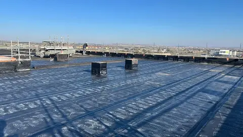 Obras Residencia Zamora_2