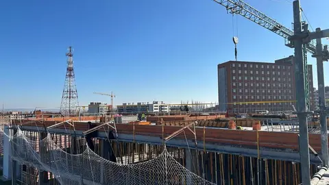 Obras Residencia Zamora_3