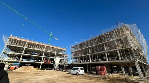 Obras Residencia Zamora_5