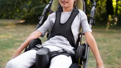 S&iacute;ndrome de la Hemiplejia Alternante