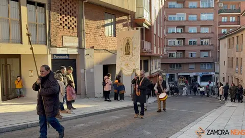 Bendición San Antolín 2025_13