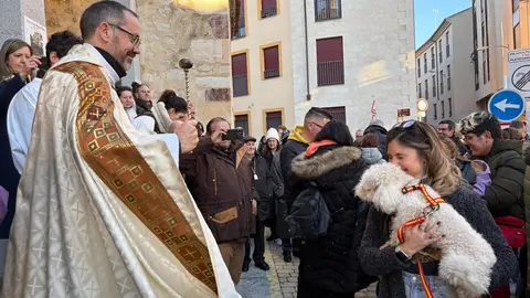 Bendición San Antolín 2025_30