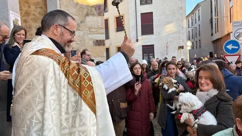 Bendición San Antolín 2025_32
