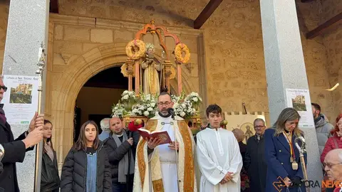 Bendición San Antolín 2025_37