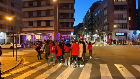 Desfile Teatro Principal 2025_12