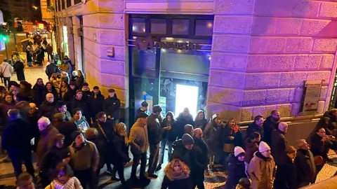 Desfile Teatro Principal 2025_14