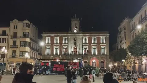 Desfile Teatro Principal 2025_24