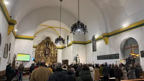 Misa Tercera Caída_2