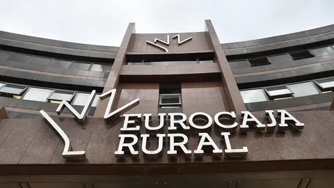 eurocajarural