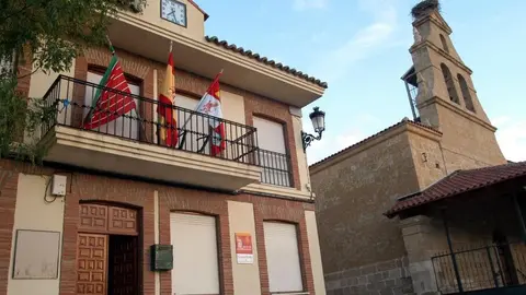 Madridanos