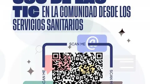 guia del buen uso de las tic