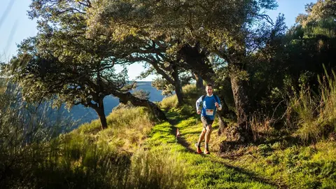 Circuito CXM Pueblos de Zamora