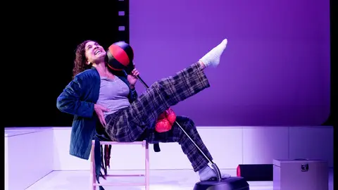 toni_acosta_una_madre_de_pelicula (8)